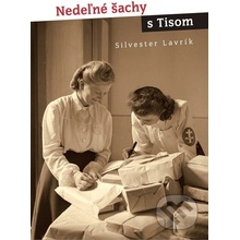 Nedeľné šachy s Tisom