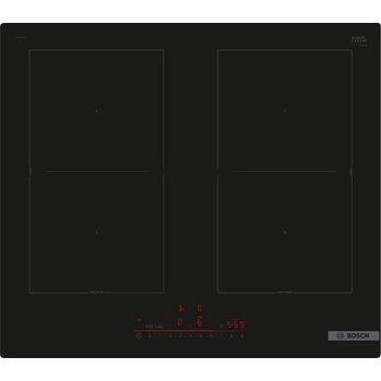 Image 1 of Bosch PVQ61RHB1E