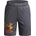 Under Armour Tech logo l