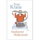 Soukromý Hollywood