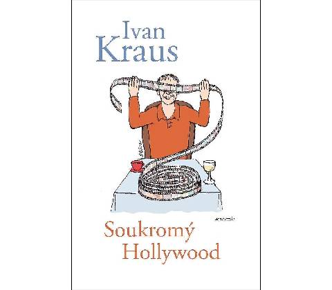 Soukromý Hollywood