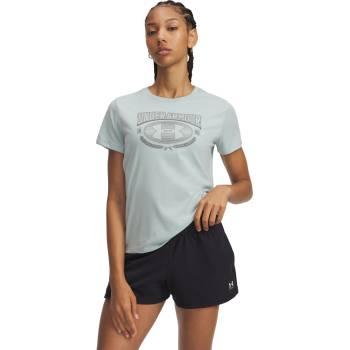 Image 1 of Under Armour VARSITY S