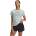 Under Armour VARSITY S