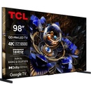 TCL 98X11K