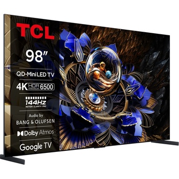 TCL 98X11K