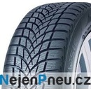 Osobné pneumatiky Dayton DW510 205/50 R16 87H
