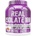 REAL PHARM Real Isolate, 1800 Grams