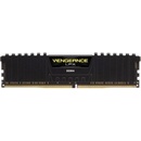 Corsair Vengeance LPX Black DDR4 8GB 3200Mhz CL16 CMK8GX4M1Z3200C16