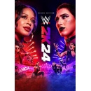WWE 2K24 (Deluxe Edition)