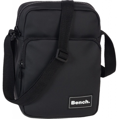 Bench messenger Classic Hydro 64182-0100 2 L černá