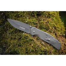 Kandar Deer GD21