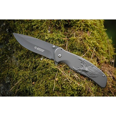 Kandar Deer GD21