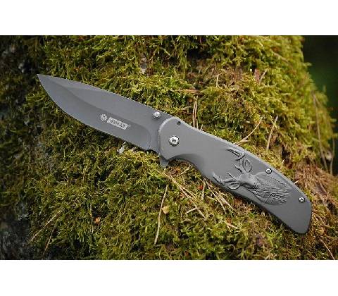 Kandar Deer GD21
