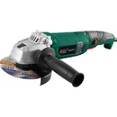 Asist AE3U90DN-5