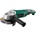 Asist AE3U90DN-5