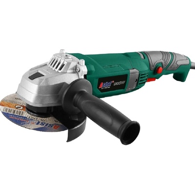 Asist AE3U90DN-5