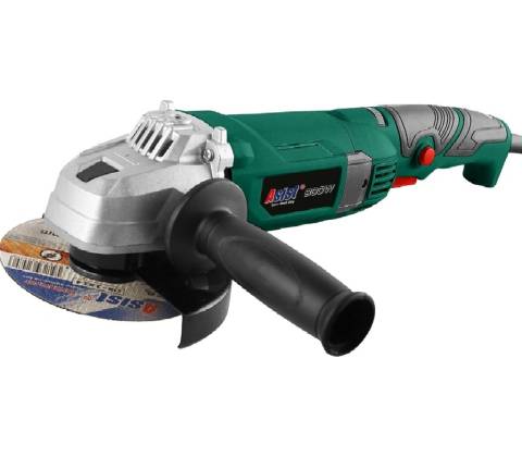 Asist AE3U90DN-5