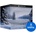 BOOM Library Seasons of Earth Euro Winter SURROUND (Дигитален продукт)