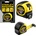 Stanley FMHT0-33864