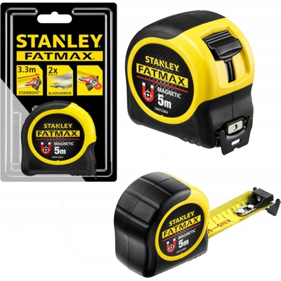Stanley FMHT0-33864
