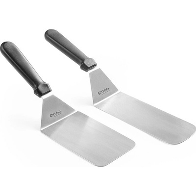 Hendi 855669 Obracačka 150x95 mm