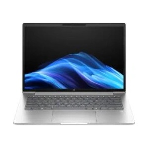 HP ProBook 4 G1i C92P9ET Преносими компютри