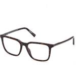 Timberland TB50111 052 (TB50111 052)