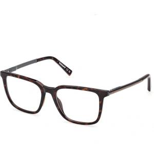 Timberland TB50111 052 (TB50111 052)