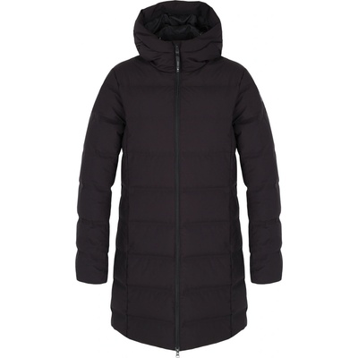 Hannah Gaia 10025218HHX anthracite