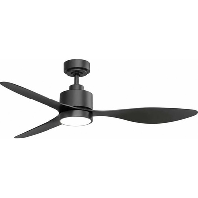 Aigostar AI1566
