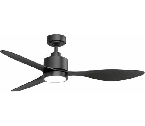 Aigostar AI1566
