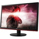 AOC G2260VWQ