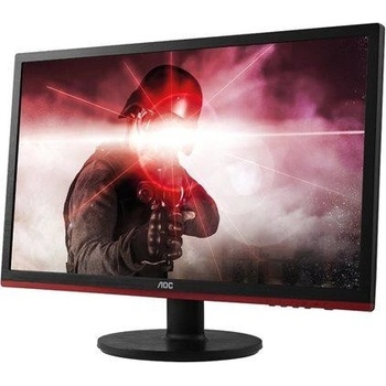 AOC G2260VWQ