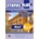 Etapas Plus - A1.2 Libro del profesor