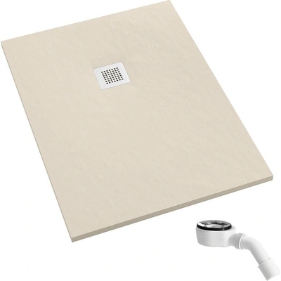 Schedpol Kalait 130 x 90 cm 3.3118/PK/ST-M2