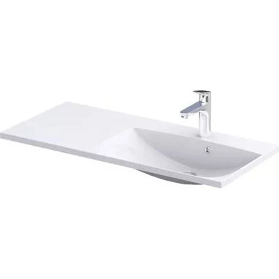 Oristo Amelia UME-AM-100-92-P