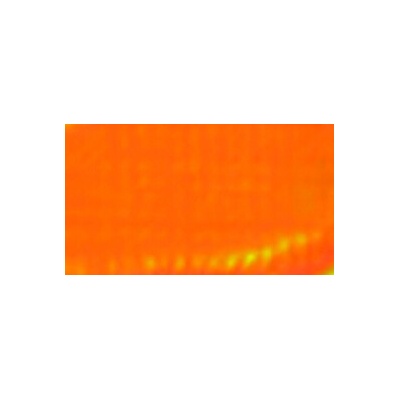 Phoenix Akrylová barva 75ml 304 Oranžová – Hledejceny.cz