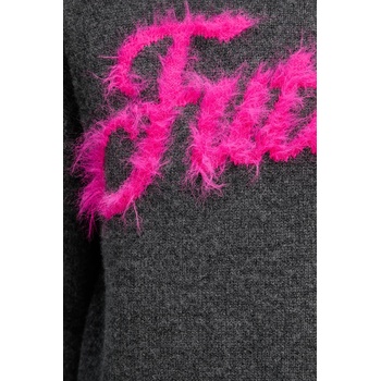 From Future Кашмирен пуловер from future (wpm03338)