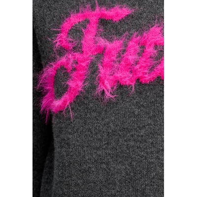 From Future Кашмирен пуловер from future (wpm03338)