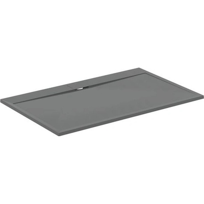 Ideal Standard i.Life 160 x 100 cm T5232FS