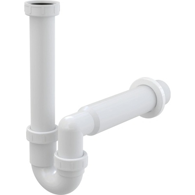 Alcadrain A80-DN50
