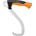 Fiskars 126030