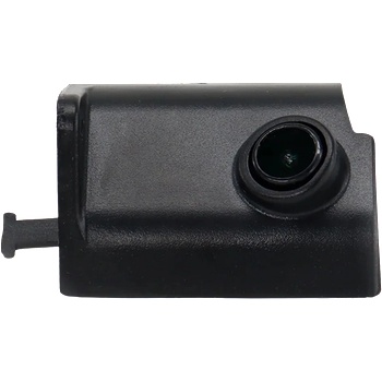 QIDI Tech Камера - q2 (674519883005)