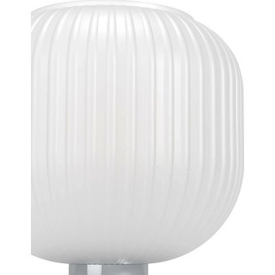 Eglo 903154