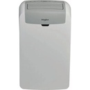 Image 1 of Whirlpool PACW212CO