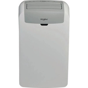 Image 1 of Whirlpool PACW212CO