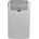 Whirlpool PACW212CO