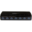 StarTech ST7300USB3B