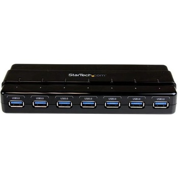 StarTech ST7300USB3B