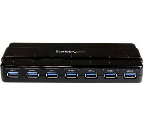 StarTech ST7300USB3B